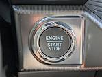 New 2025 Ford F-150 Lariat SuperCrew Cab 4WD Pickup for sale #T50116 - photo 31