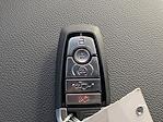 New 2025 Ford F-150 Lariat SuperCrew Cab 4WD Pickup for sale #T50116 - photo 32