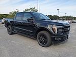 New 2025 Ford F-150 Lariat SuperCrew Cab 4WD Pickup for sale #T50116 - photo 4