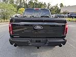 New 2025 Ford F-150 Lariat SuperCrew Cab 4WD Pickup for sale #T50116 - photo 5