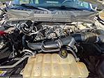 Used 2021 Ford F-150 XL SuperCrew Cab for sale #T51085A - photo 10