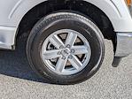 Used 2021 Ford F-150 XL SuperCrew Cab for sale #T51085A - photo 12