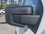 Used 2021 Ford F-150 XL SuperCrew Cab for sale #T51085A - photo 13
