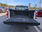 Used 2021 Ford F-150 XL SuperCrew Cab for sale #T51085A - photo 14