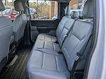 Used 2021 Ford F-150 XL SuperCrew Cab for sale #T51085A - photo 15