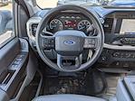 Used 2021 Ford F-150 XL SuperCrew Cab for sale #T51085A - photo 17