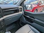 Used 2021 Ford F-150 XL SuperCrew Cab for sale #T51085A - photo 18