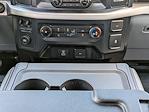 Used 2021 Ford F-150 XL SuperCrew Cab for sale #T51085A - photo 20