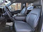Used 2021 Ford F-150 XL SuperCrew Cab for sale #T51085A - photo 21