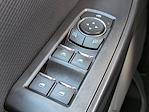 Used 2021 Ford F-150 XL SuperCrew Cab for sale #T51085A - photo 24