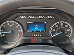 Used 2021 Ford F-150 XL SuperCrew Cab for sale #T51085A - photo 27