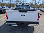 Used 2021 Ford F-150 XL SuperCrew Cab for sale #T51085A - photo 5