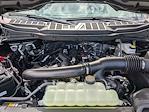 New 2025 Ford F-150 Lariat SuperCrew Cab 4x4 Pickup for sale #T51905 - photo 10