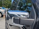 New 2025 Ford F-150 Lariat SuperCrew Cab 4x4 Pickup for sale #T51905 - photo 13