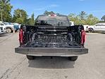 New 2025 Ford F-150 Lariat SuperCrew Cab 4x4 Pickup for sale #T51905 - photo 14