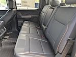 New 2025 Ford F-150 Lariat SuperCrew Cab 4x4 Pickup for sale #T51905 - photo 15