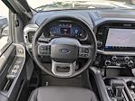 New 2025 Ford F-150 Lariat SuperCrew Cab 4x4 Pickup for sale #T51905 - photo 17