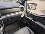 New 2025 Ford F-150 Lariat SuperCrew Cab 4x4 Pickup for sale #T51905 - photo 18