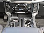 New 2025 Ford F-150 Lariat SuperCrew Cab 4x4 Pickup for sale #T51905 - photo 20