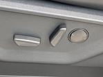 New 2025 Ford F-150 Lariat SuperCrew Cab 4x4 Pickup for sale #T51905 - photo 21