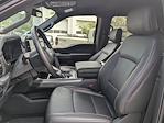 New 2025 Ford F-150 Lariat SuperCrew Cab 4x4 Pickup for sale #T51905 - photo 22