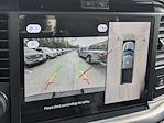 New 2025 Ford F-150 Lariat SuperCrew Cab 4x4 Pickup for sale #T51905 - photo 23