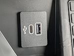 New 2025 Ford F-150 Lariat SuperCrew Cab 4x4 Pickup for sale #T51905 - photo 24