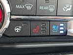 New 2025 Ford F-150 Lariat SuperCrew Cab 4x4 Pickup for sale #T51905 - photo 25