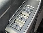 New 2025 Ford F-150 Lariat SuperCrew Cab 4x4 Pickup for sale #T51905 - photo 26