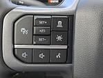 New 2025 Ford F-150 Lariat SuperCrew Cab 4x4 Pickup for sale #T51905 - photo 27
