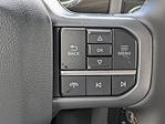 New 2025 Ford F-150 Lariat SuperCrew Cab 4x4 Pickup for sale #T51905 - photo 28