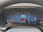 New 2025 Ford F-150 Lariat SuperCrew Cab 4x4 Pickup for sale #T51905 - photo 29