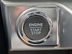 New 2025 Ford F-150 Lariat SuperCrew Cab 4x4 Pickup for sale #T51905 - photo 30