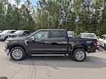 New 2025 Ford F-150 Lariat SuperCrew Cab 4x4 Pickup for sale #T51905 - photo 7