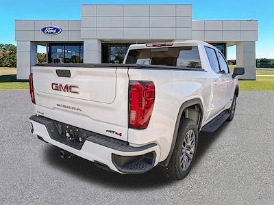 Used 2020 GMC Sierra 1500 - photo 1