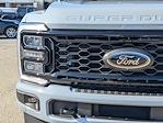 New 2026 Ford F-250 Lariat Crew Cab for sale #T53200 - photo 10