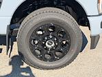 New 2026 Ford F-250 Lariat Crew Cab for sale #T53200 - photo 11