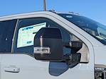New 2026 Ford F-250 Lariat Crew Cab for sale #T53200 - photo 12