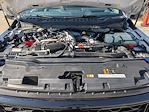 New 2026 Ford F-250 Lariat Crew Cab for sale #T53200 - photo 13