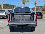 New 2026 Ford F-250 Lariat Crew Cab for sale #T53200 - photo 14