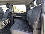 New 2026 Ford F-250 Lariat Crew Cab for sale #T53200 - photo 15