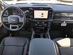 New 2026 Ford F-250 Lariat Crew Cab for sale #T53200 - photo 16