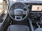 New 2026 Ford F-250 Lariat Crew Cab for sale #T53200 - photo 17