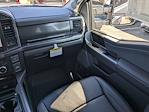 New 2026 Ford F-250 Lariat Crew Cab for sale #T53200 - photo 18