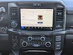 New 2026 Ford F-250 Lariat Crew Cab for sale #T53200 - photo 19