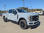 New 2026 Ford F-250 Lariat Crew Cab for sale #T53200 - photo 3