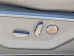New 2026 Ford F-250 Lariat Crew Cab for sale #T53200 - photo 21