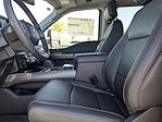 New 2026 Ford F-250 Lariat Crew Cab for sale #T53200 - photo 22