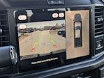 New 2026 Ford F-250 Lariat Crew Cab for sale #T53200 - photo 24