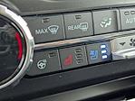 New 2026 Ford F-250 Lariat Crew Cab for sale #T53200 - photo 26
